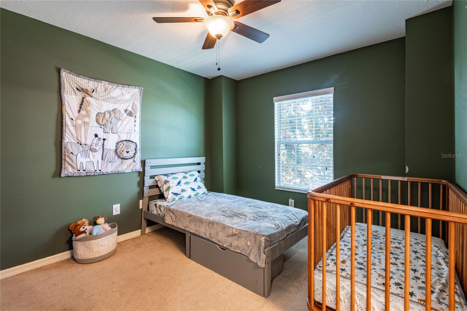 8814 RED BEECHWOOD CT, RIVERVIEW, FL, 33578