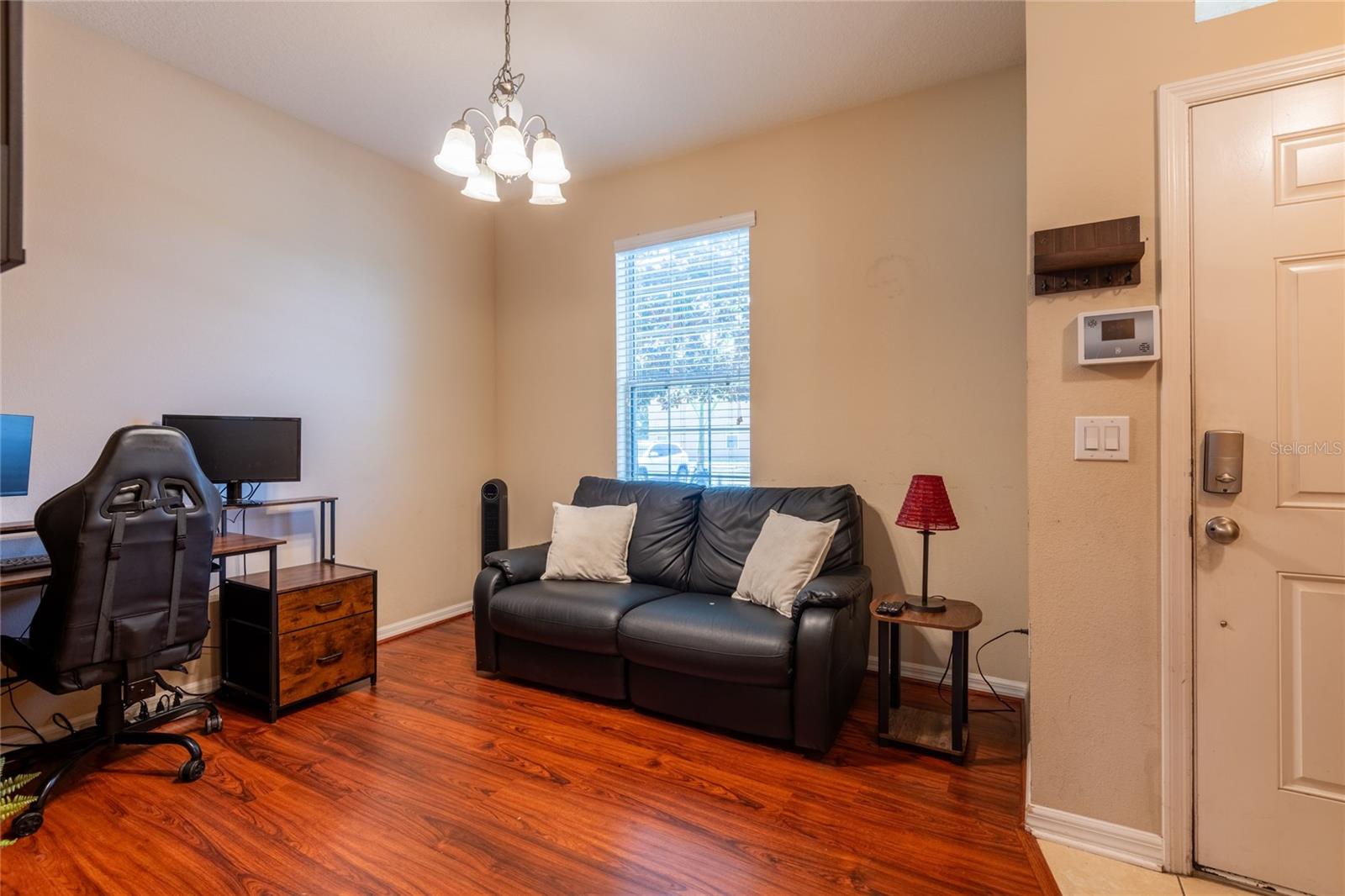 8814 RED BEECHWOOD CT, RIVERVIEW, FL, 33578