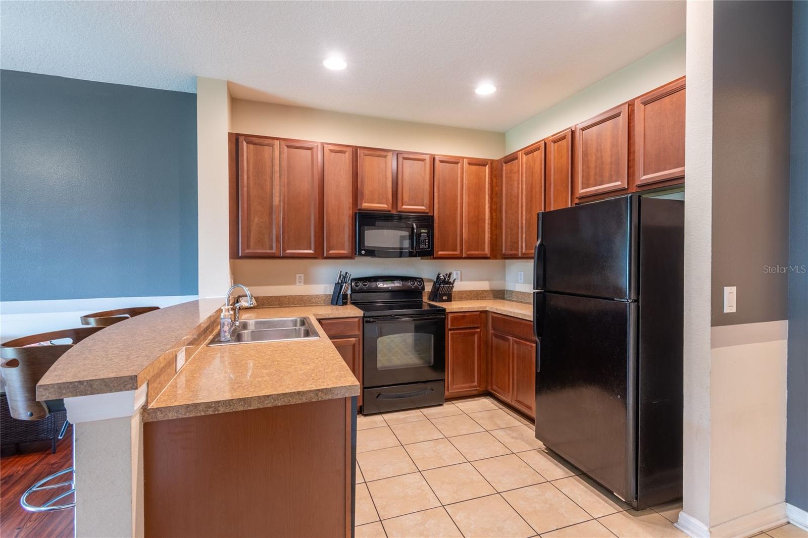 8814 RED BEECHWOOD CT, RIVERVIEW, FL, 33578