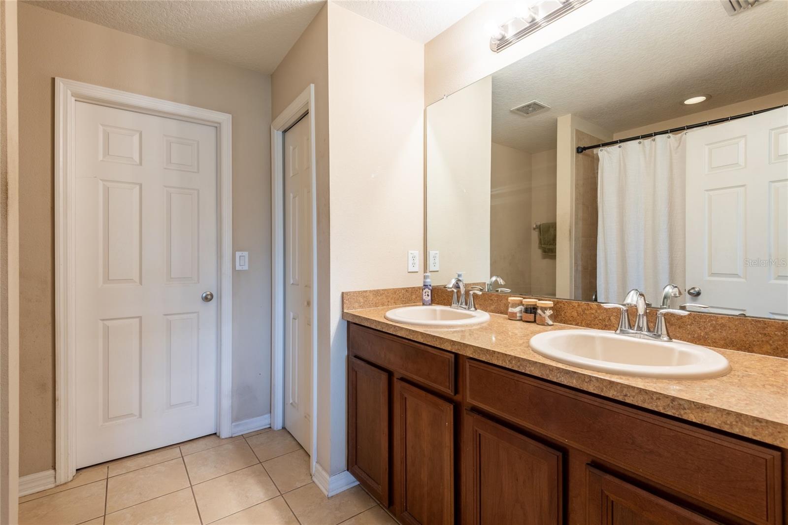 8814 RED BEECHWOOD CT, RIVERVIEW, FL, 33578