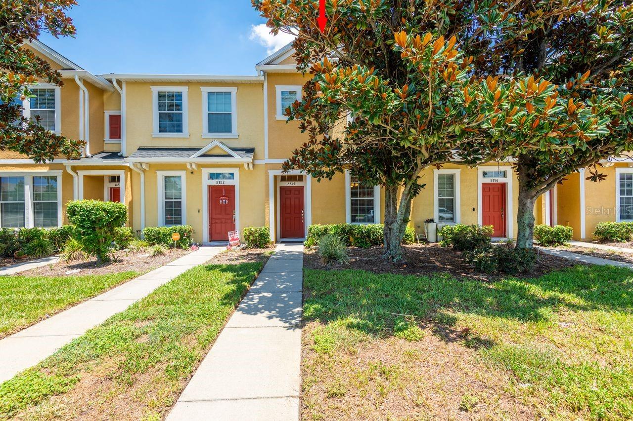 8814 RED BEECHWOOD CT, RIVERVIEW, FL, 33578