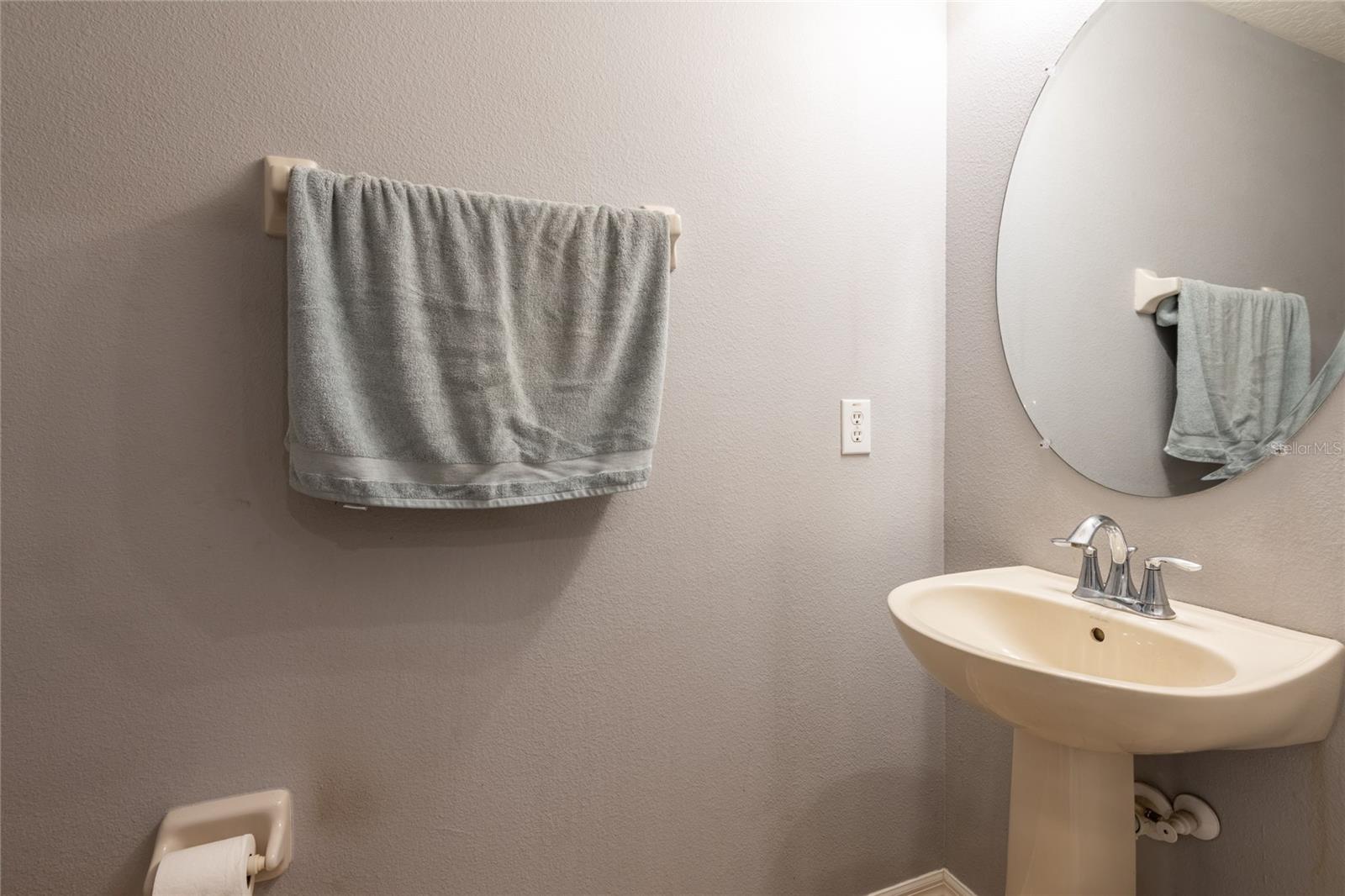 8814 RED BEECHWOOD CT, RIVERVIEW, FL, 33578