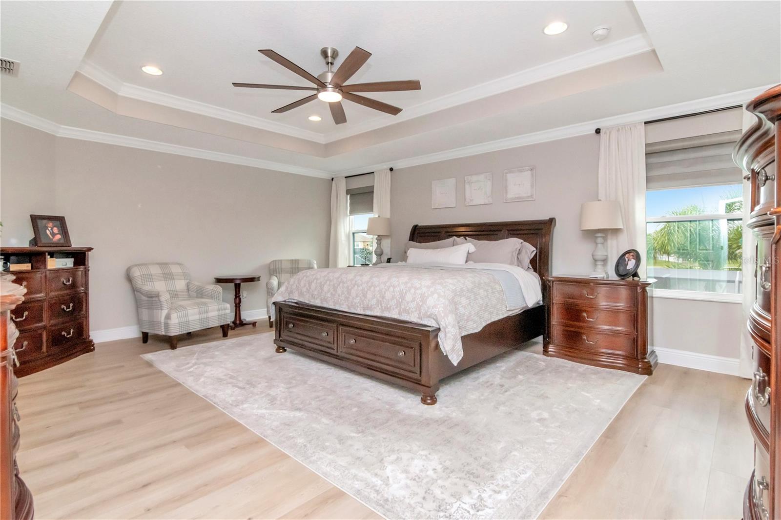 11425 LELAND GROVES DR, RIVERVIEW, FL, 33579