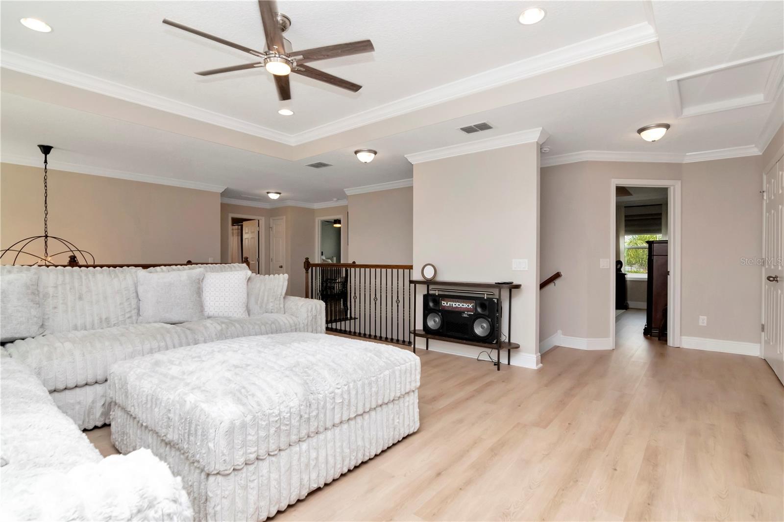 11425 LELAND GROVES DR, RIVERVIEW, FL, 33579