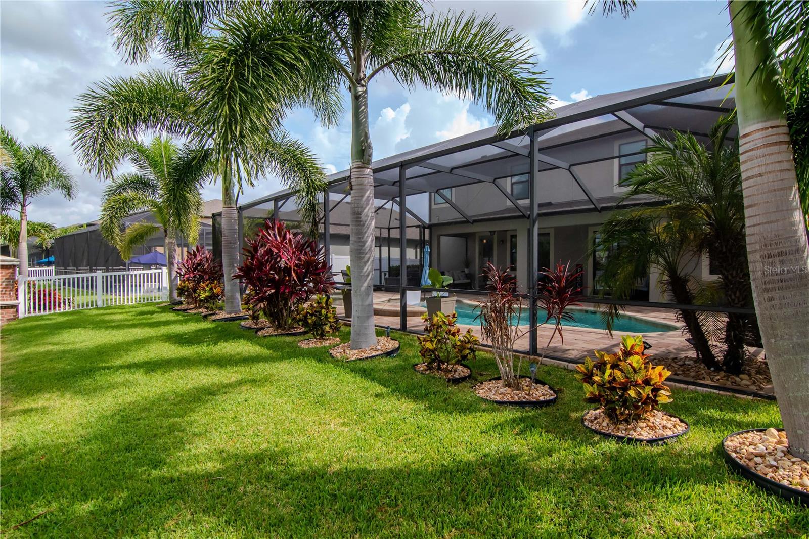 11425 LELAND GROVES DR, RIVERVIEW, FL, 33579