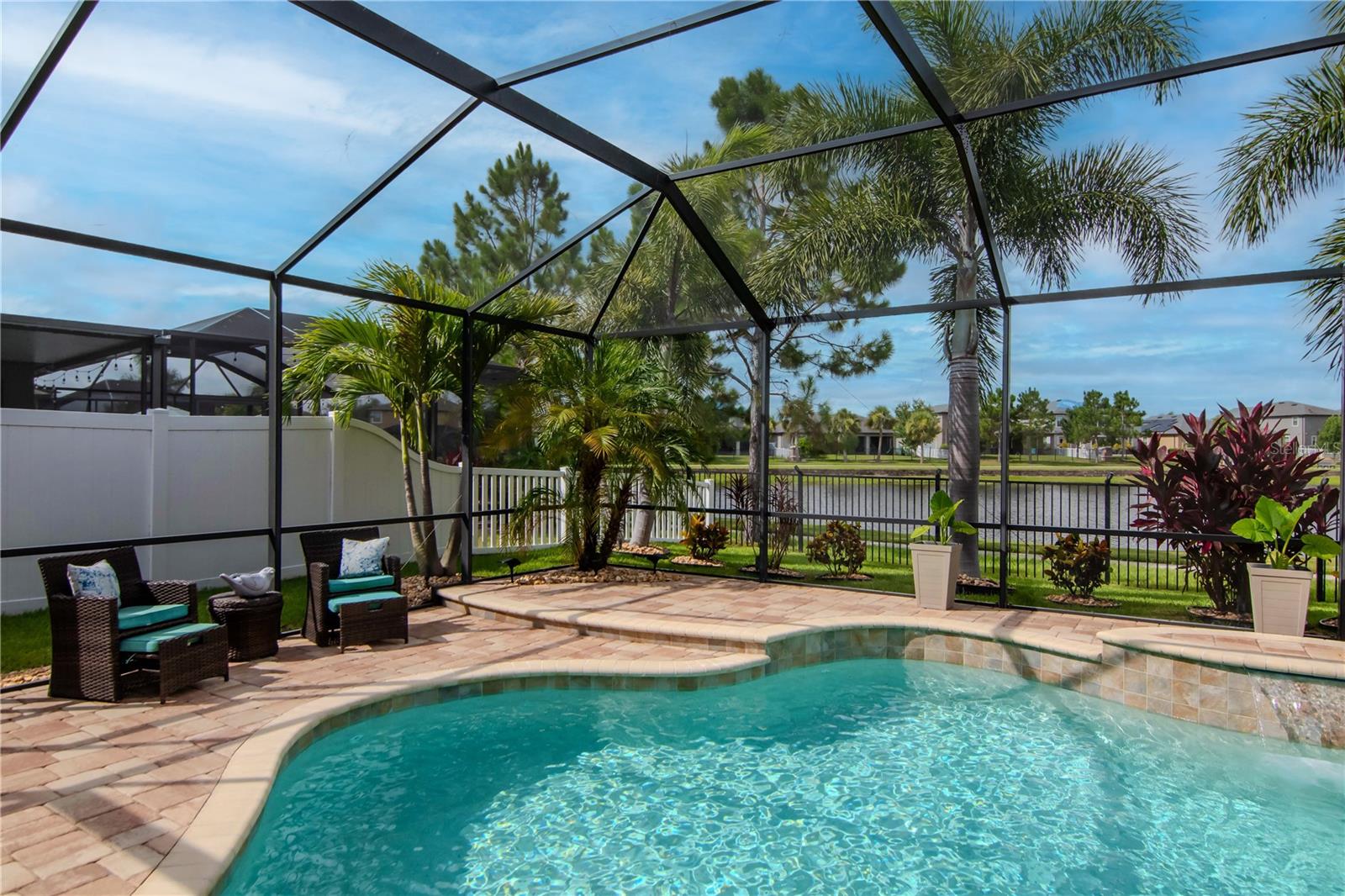 11425 LELAND GROVES DR, RIVERVIEW, FL, 33579