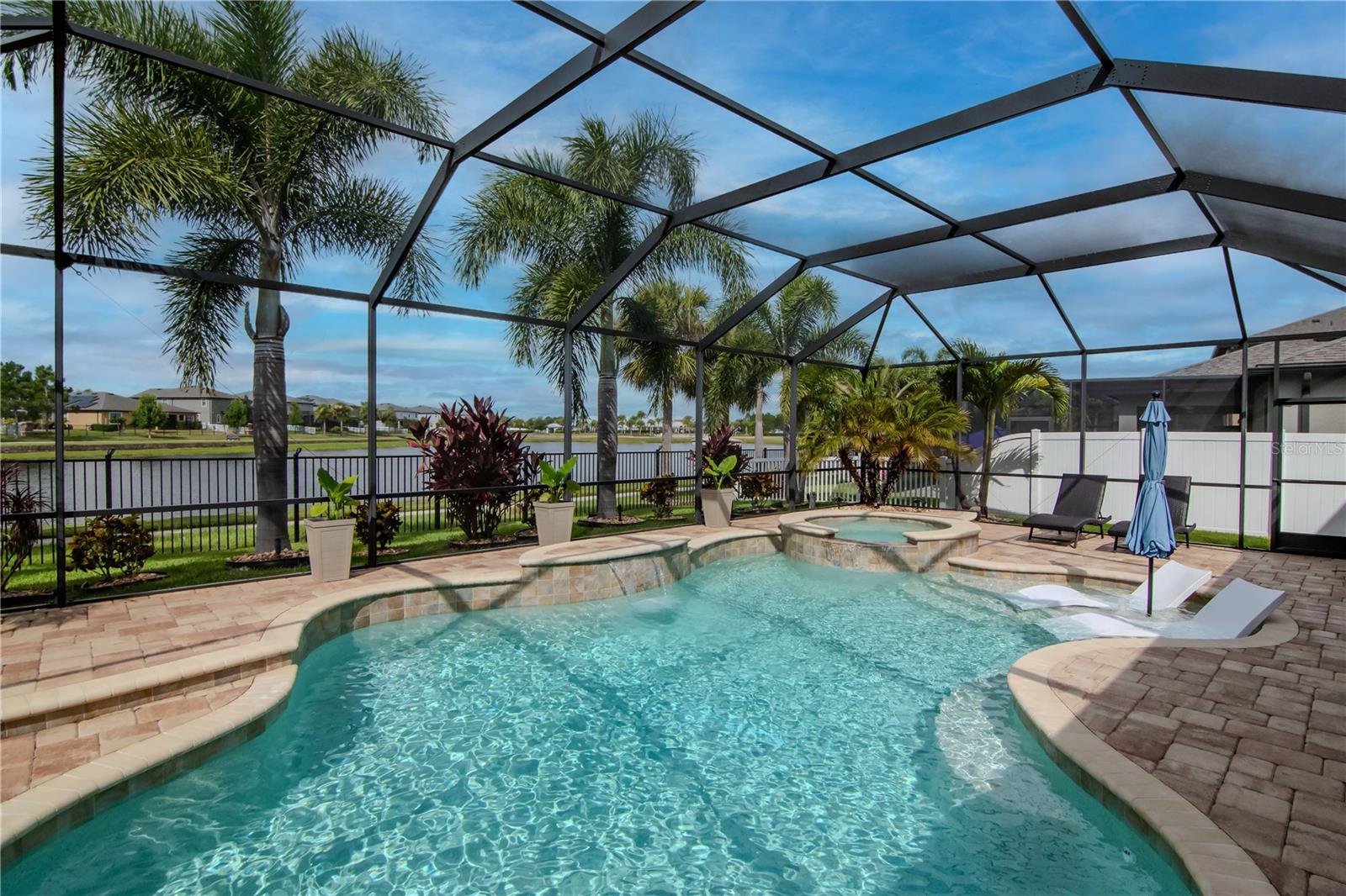 11425 LELAND GROVES DR, RIVERVIEW, FL, 33579