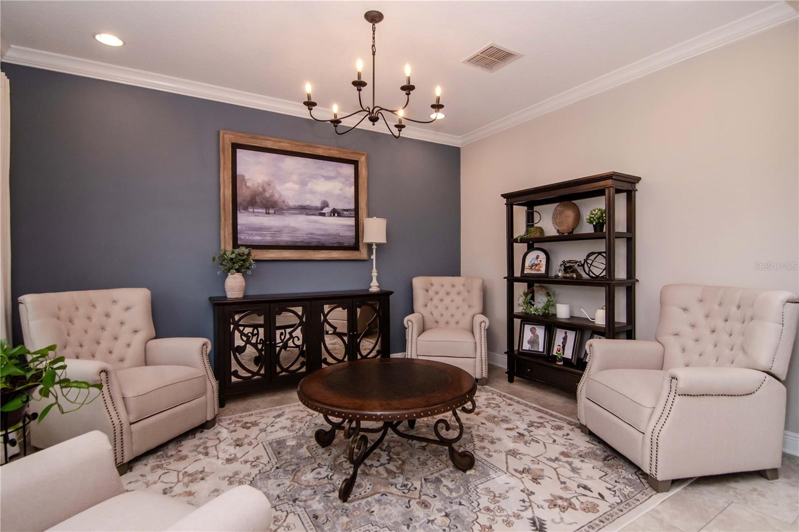 11425 LELAND GROVES DR, RIVERVIEW, FL, 33579