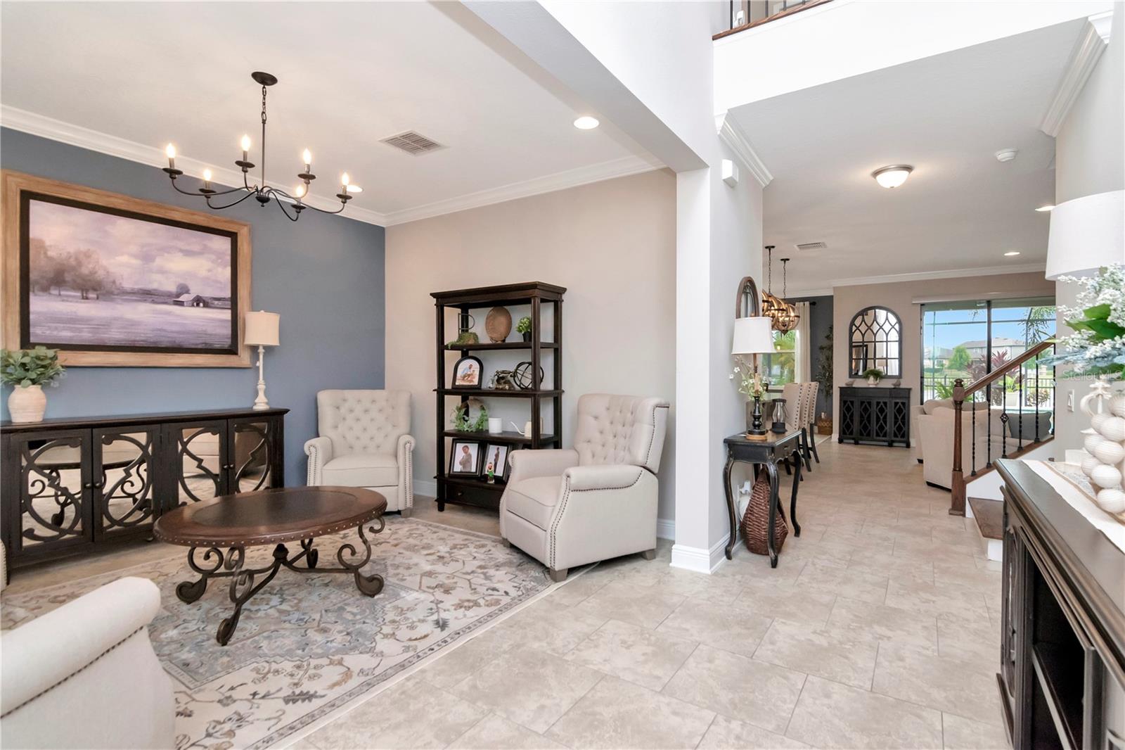 11425 LELAND GROVES DR, RIVERVIEW, FL, 33579