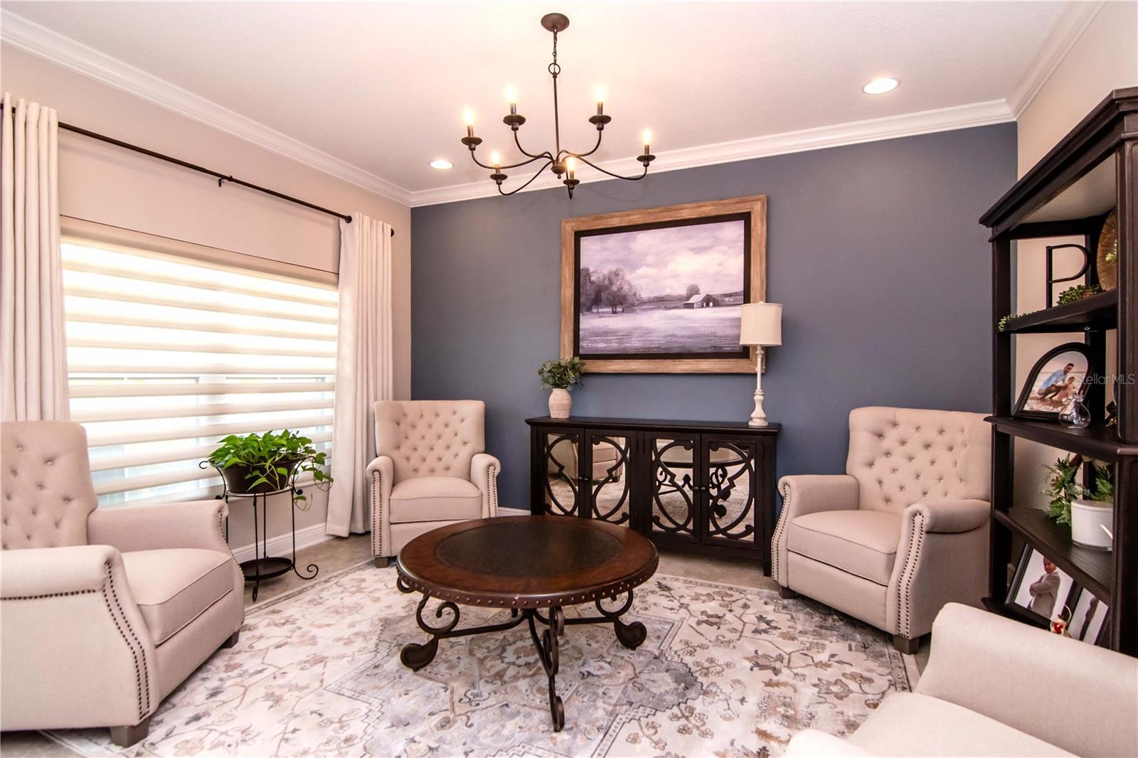 11425 LELAND GROVES DR, RIVERVIEW, FL, 33579