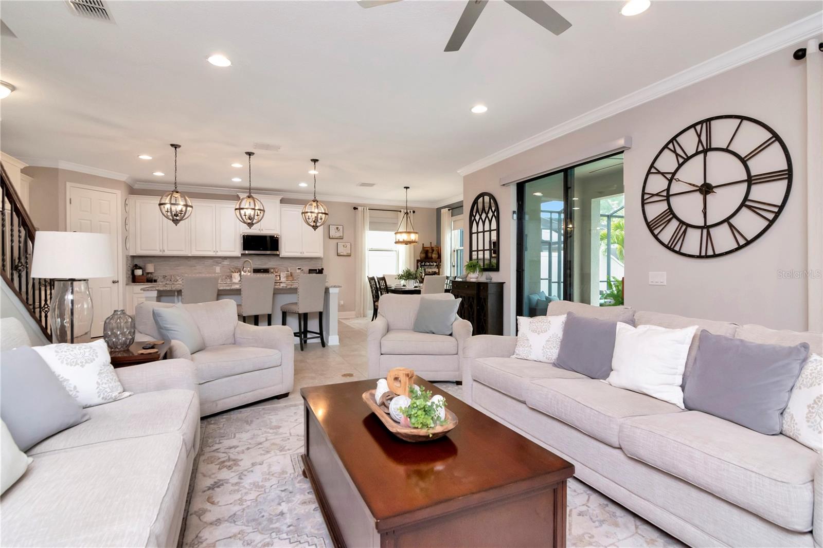 11425 LELAND GROVES DR, RIVERVIEW, FL, 33579