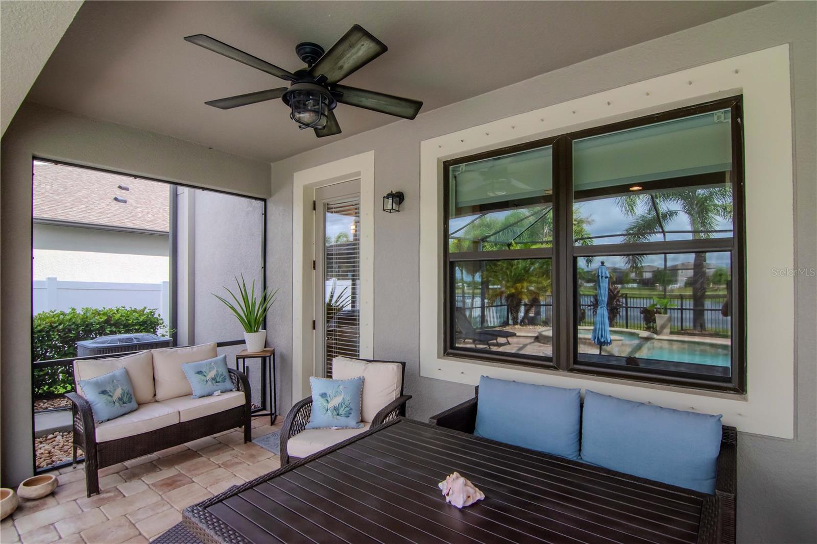 11425 LELAND GROVES DR, RIVERVIEW, FL, 33579