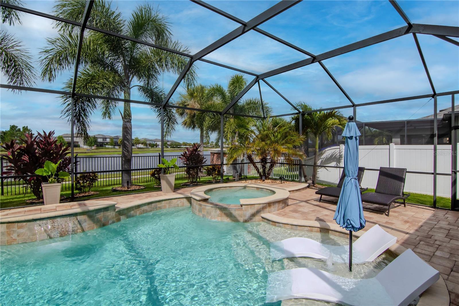 11425 LELAND GROVES DR, RIVERVIEW, FL, 33579