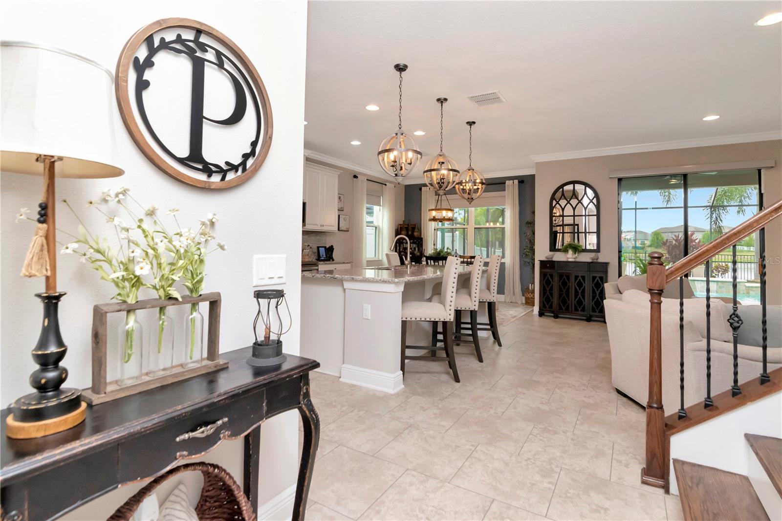 11425 LELAND GROVES DR, RIVERVIEW, FL, 33579