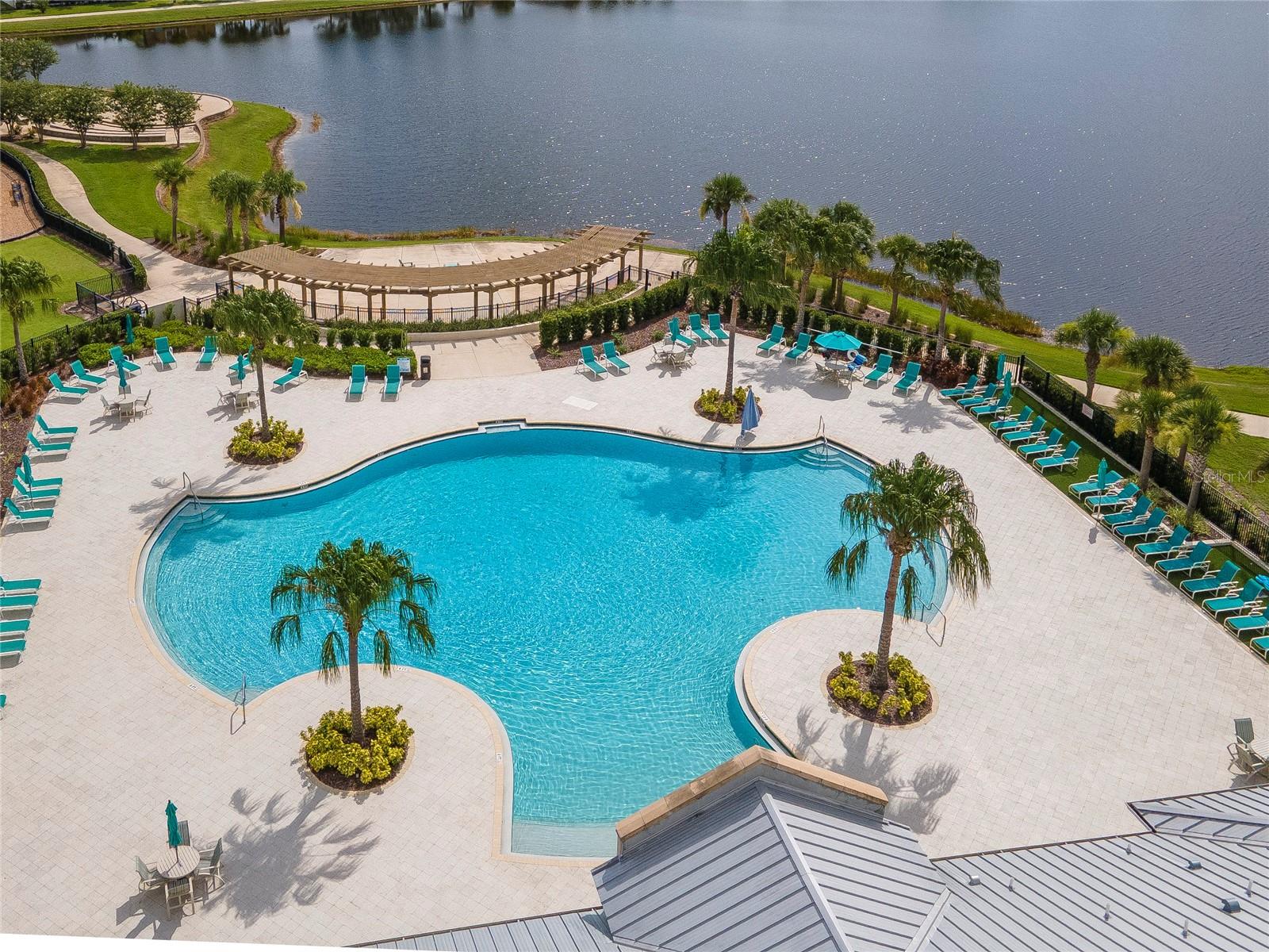 11425 LELAND GROVES DR, RIVERVIEW, FL, 33579