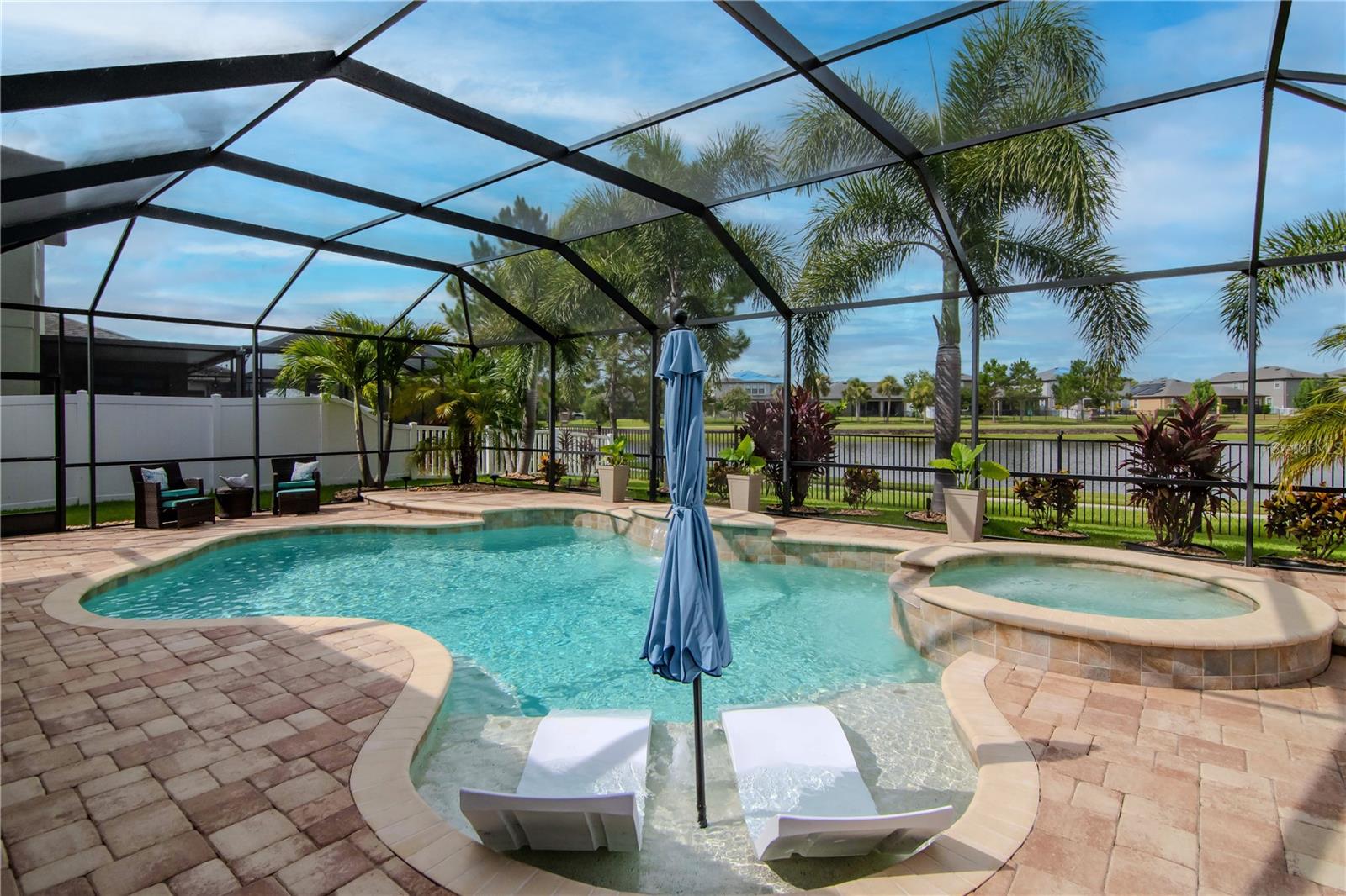 11425 LELAND GROVES DR, RIVERVIEW, FL, 33579