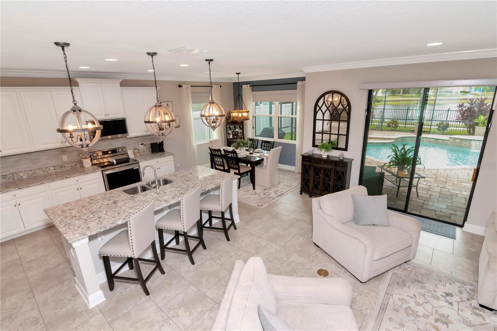 11425 LELAND GROVES DR, RIVERVIEW, FL, 33579