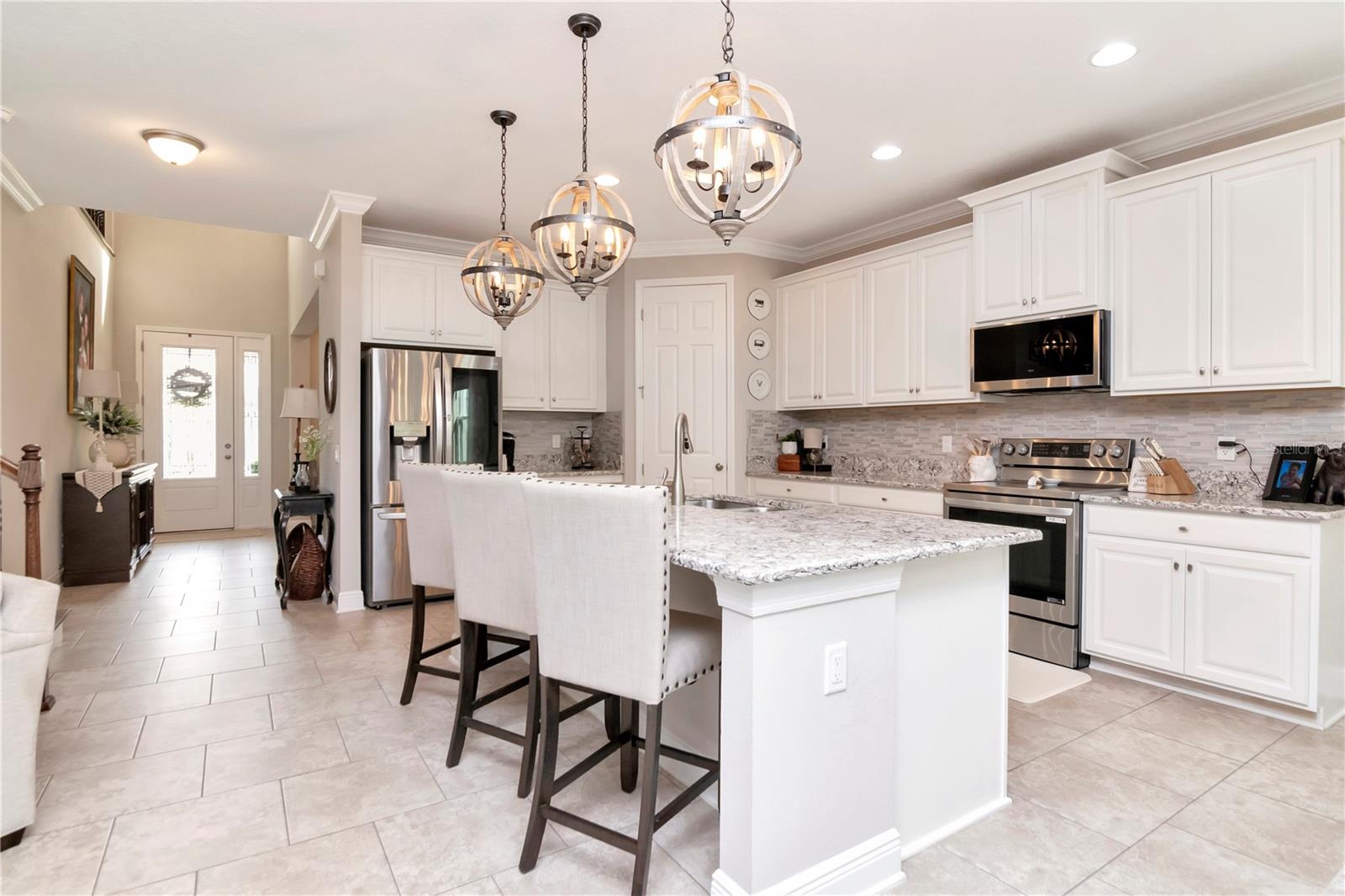 11425 LELAND GROVES DR, RIVERVIEW, FL, 33579