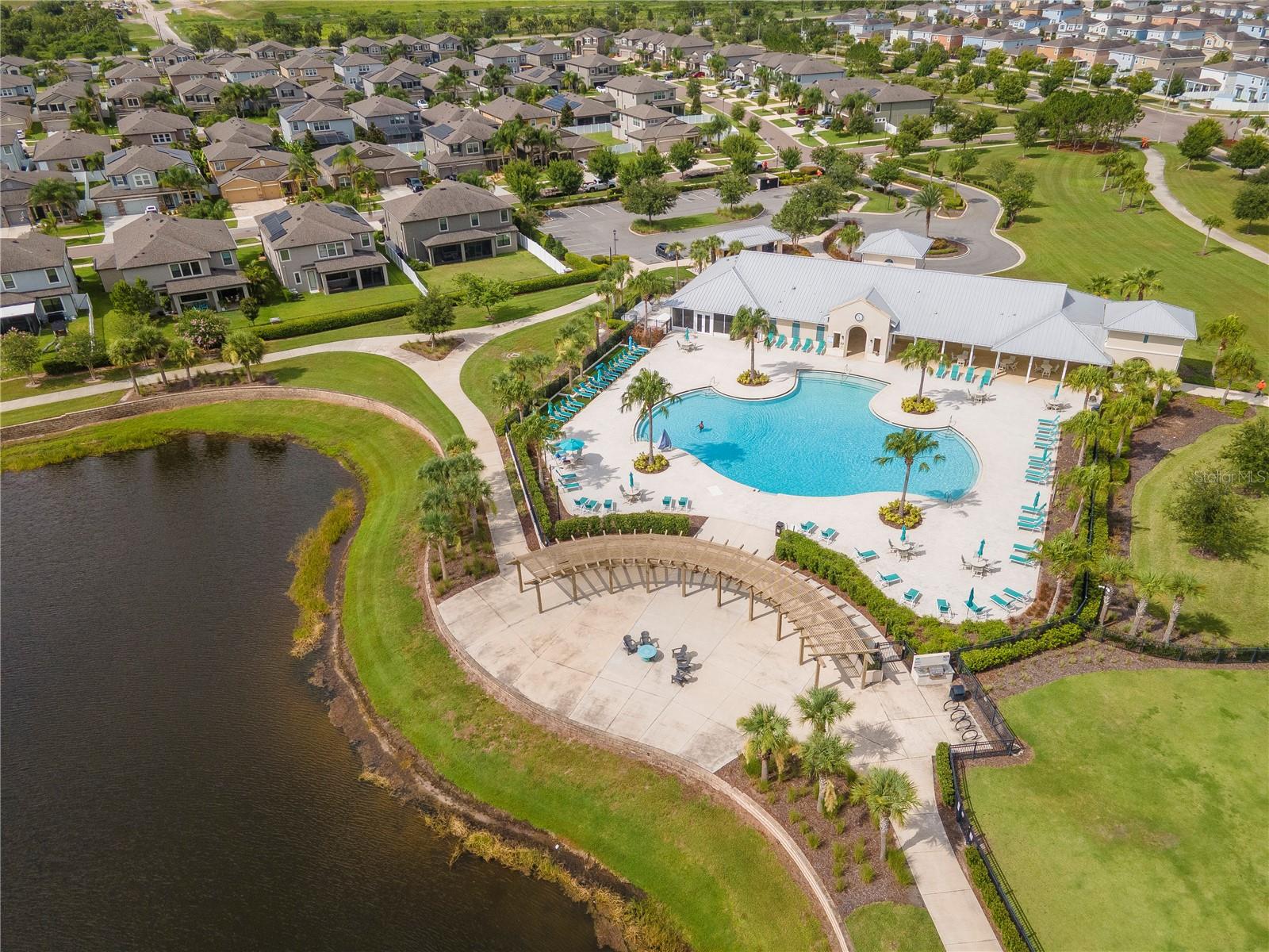 11425 LELAND GROVES DR, RIVERVIEW, FL, 33579