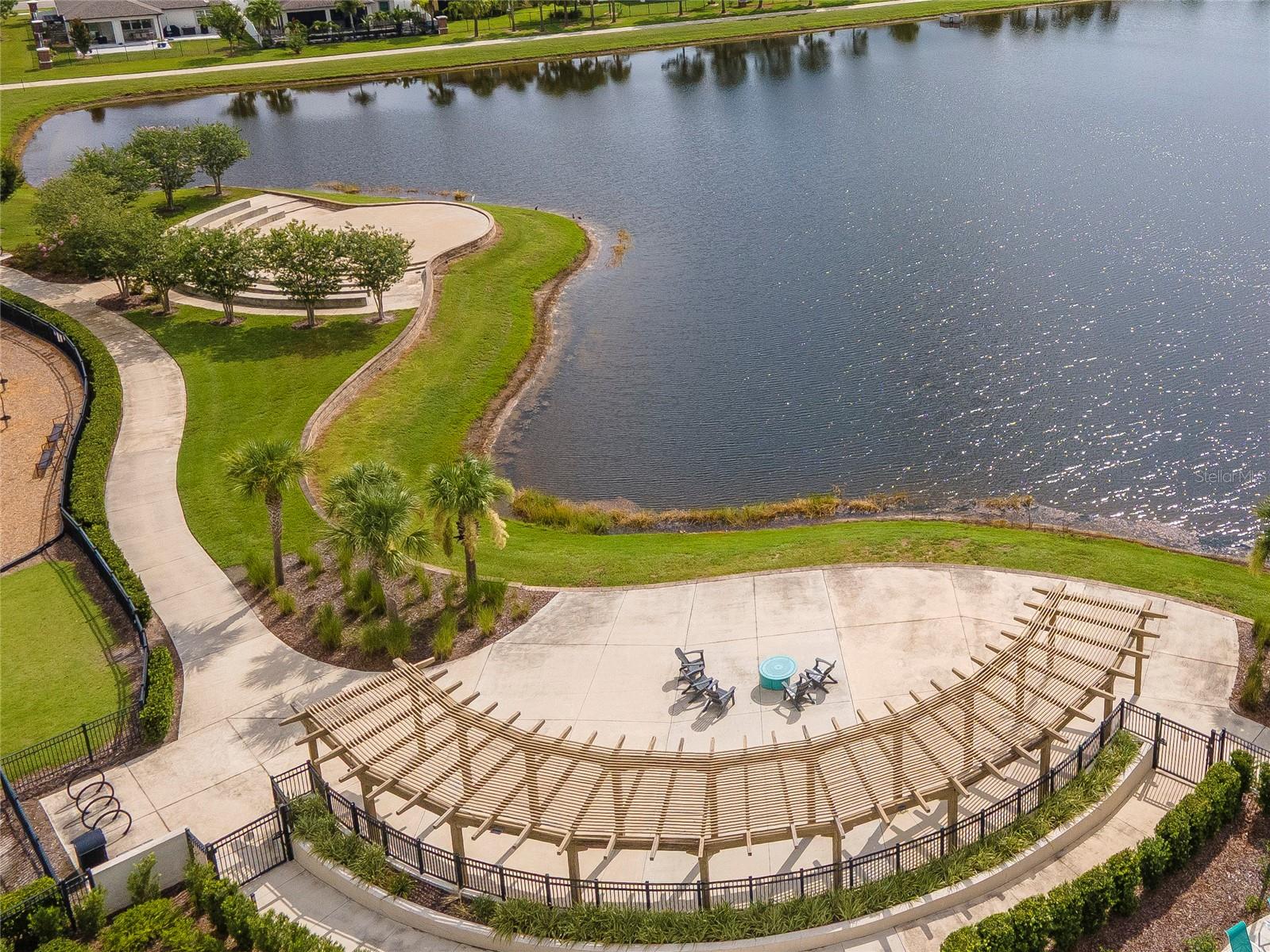 11425 LELAND GROVES DR, RIVERVIEW, FL, 33579