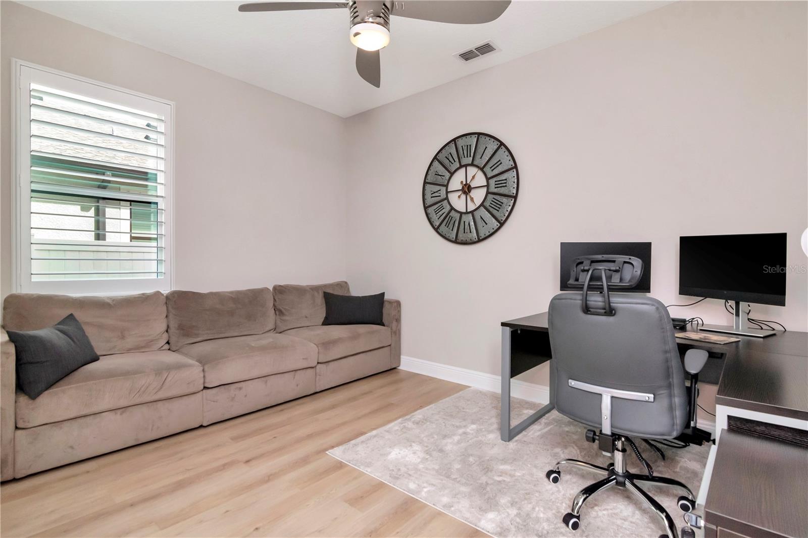 11425 LELAND GROVES DR, RIVERVIEW, FL, 33579