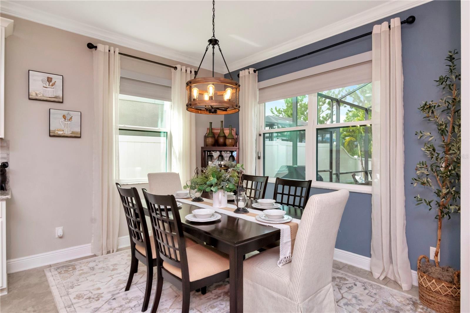 11425 LELAND GROVES DR, RIVERVIEW, FL, 33579