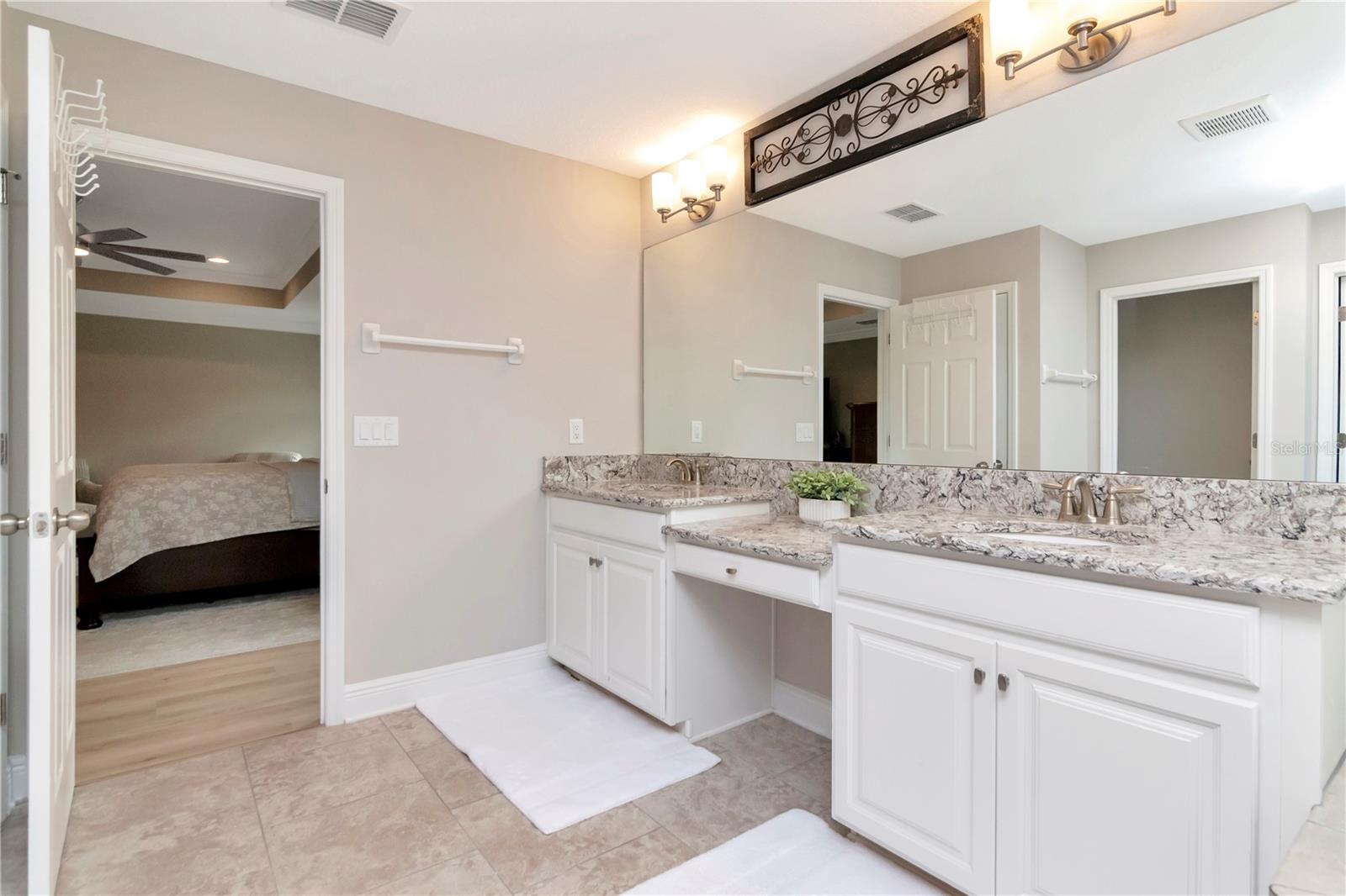 11425 LELAND GROVES DR, RIVERVIEW, FL, 33579