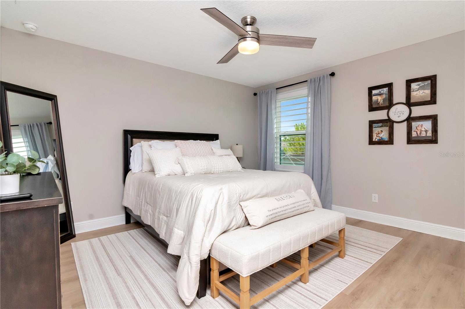 11425 LELAND GROVES DR, RIVERVIEW, FL, 33579