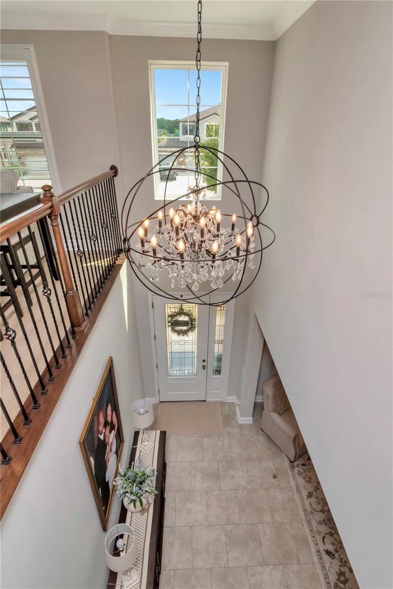 11425 LELAND GROVES DR, RIVERVIEW, FL, 33579