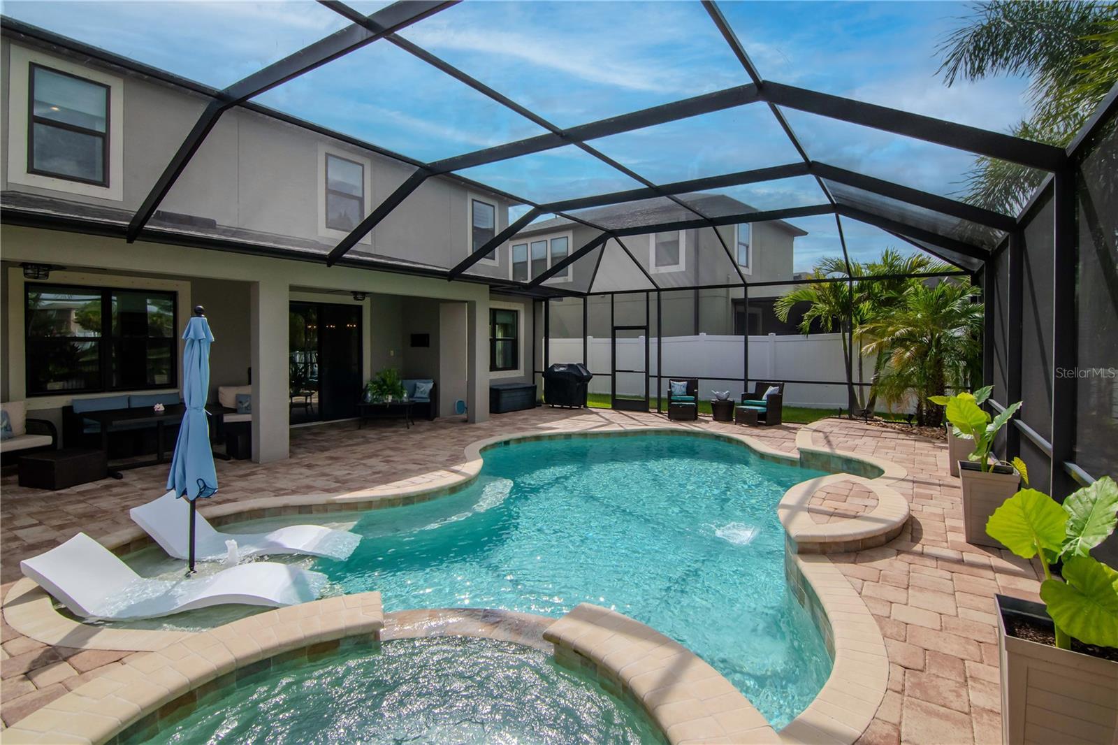 11425 LELAND GROVES DR, RIVERVIEW, FL, 33579