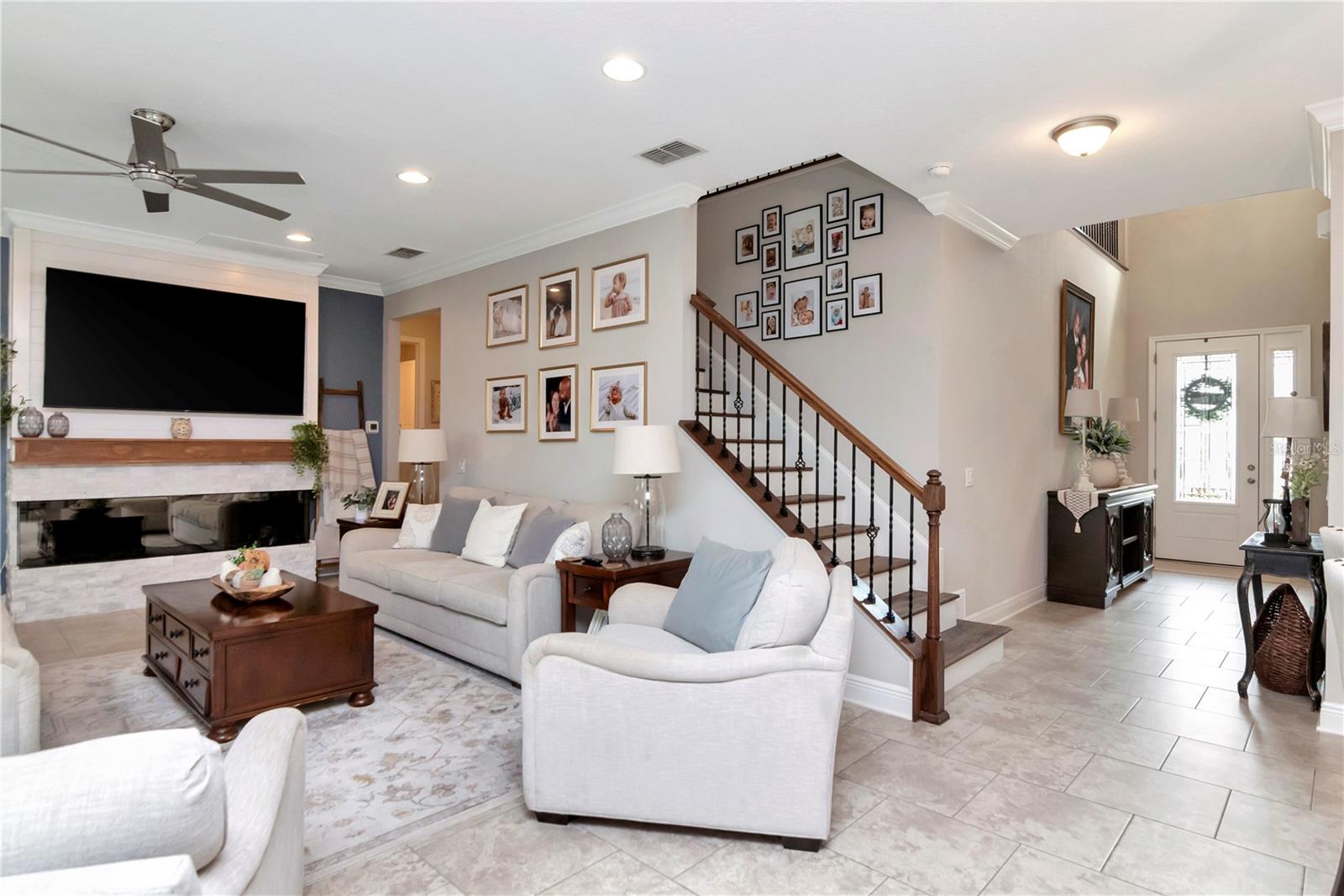 11425 LELAND GROVES DR, RIVERVIEW, FL, 33579