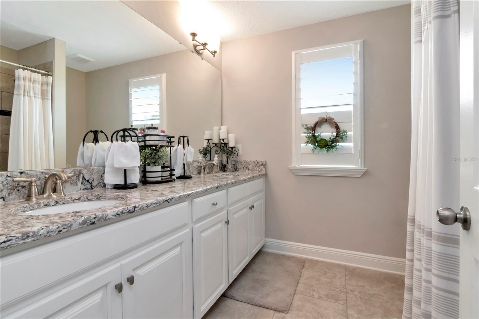 11425 LELAND GROVES DR, RIVERVIEW, FL, 33579