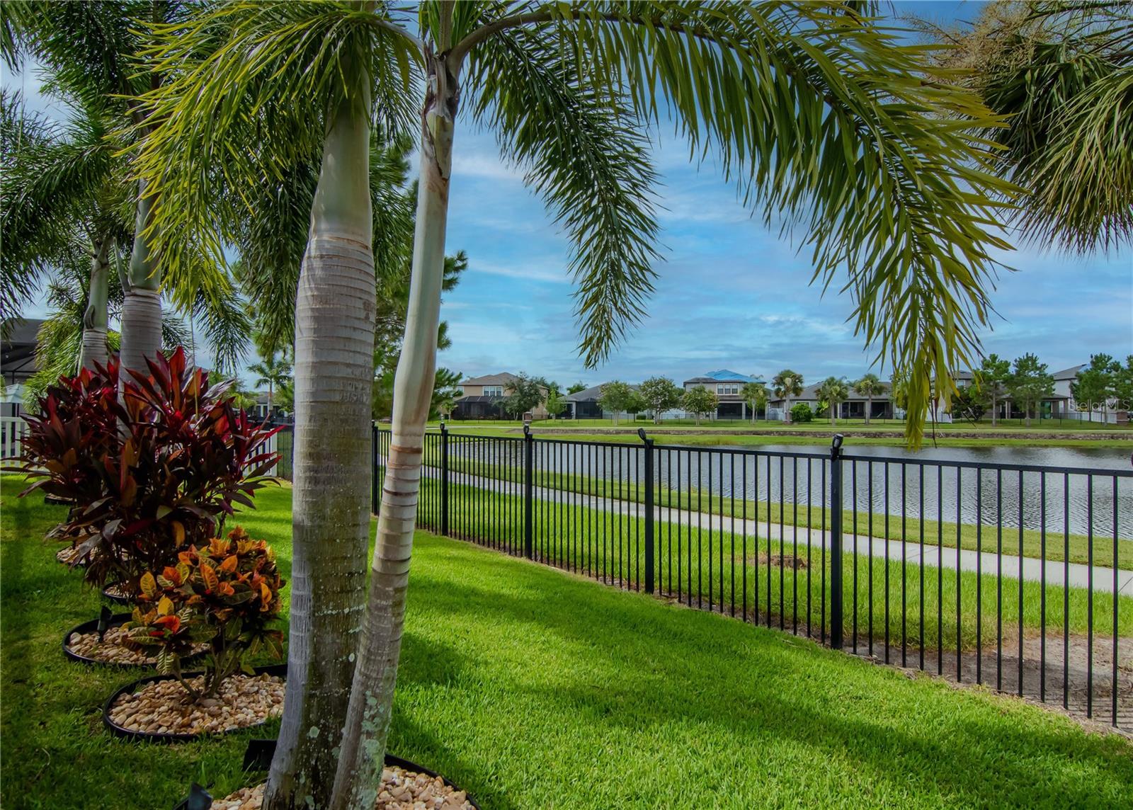 11425 LELAND GROVES DR, RIVERVIEW, FL, 33579