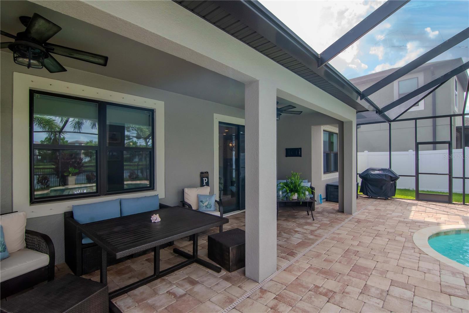 11425 LELAND GROVES DR, RIVERVIEW, FL, 33579