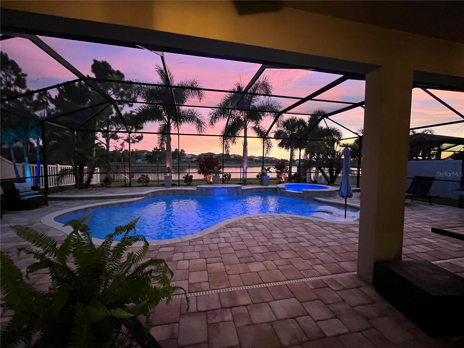 11425 LELAND GROVES DR, RIVERVIEW, FL, 33579