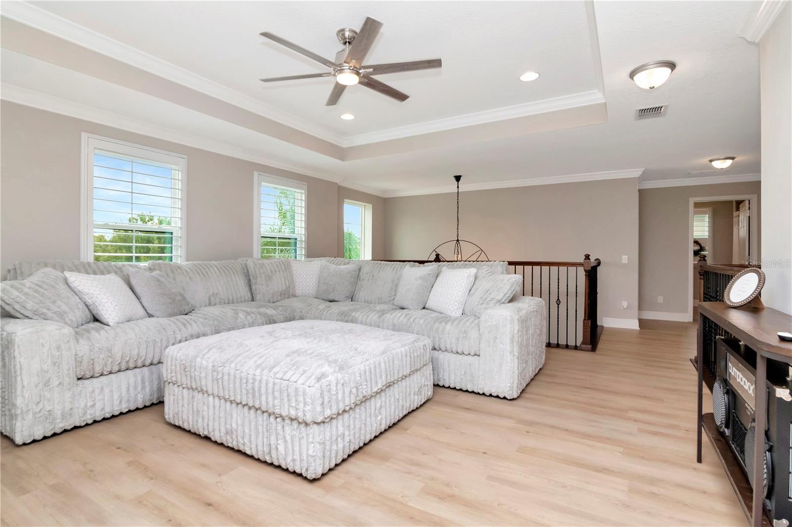 11425 LELAND GROVES DR, RIVERVIEW, FL, 33579