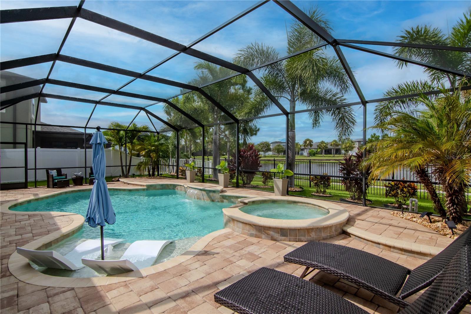 11425 LELAND GROVES DR, RIVERVIEW, FL, 33579