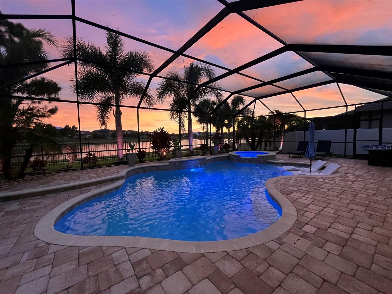 11425 LELAND GROVES DR, RIVERVIEW, FL, 33579