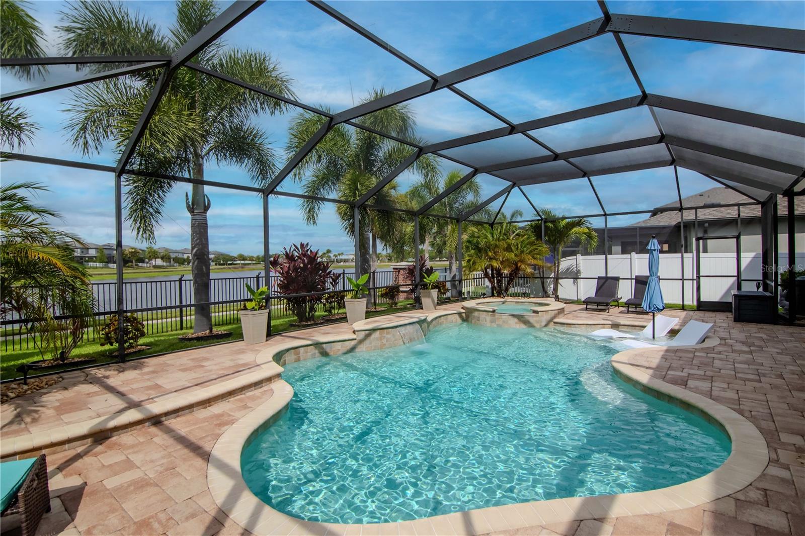 11425 LELAND GROVES DR, RIVERVIEW, FL, 33579