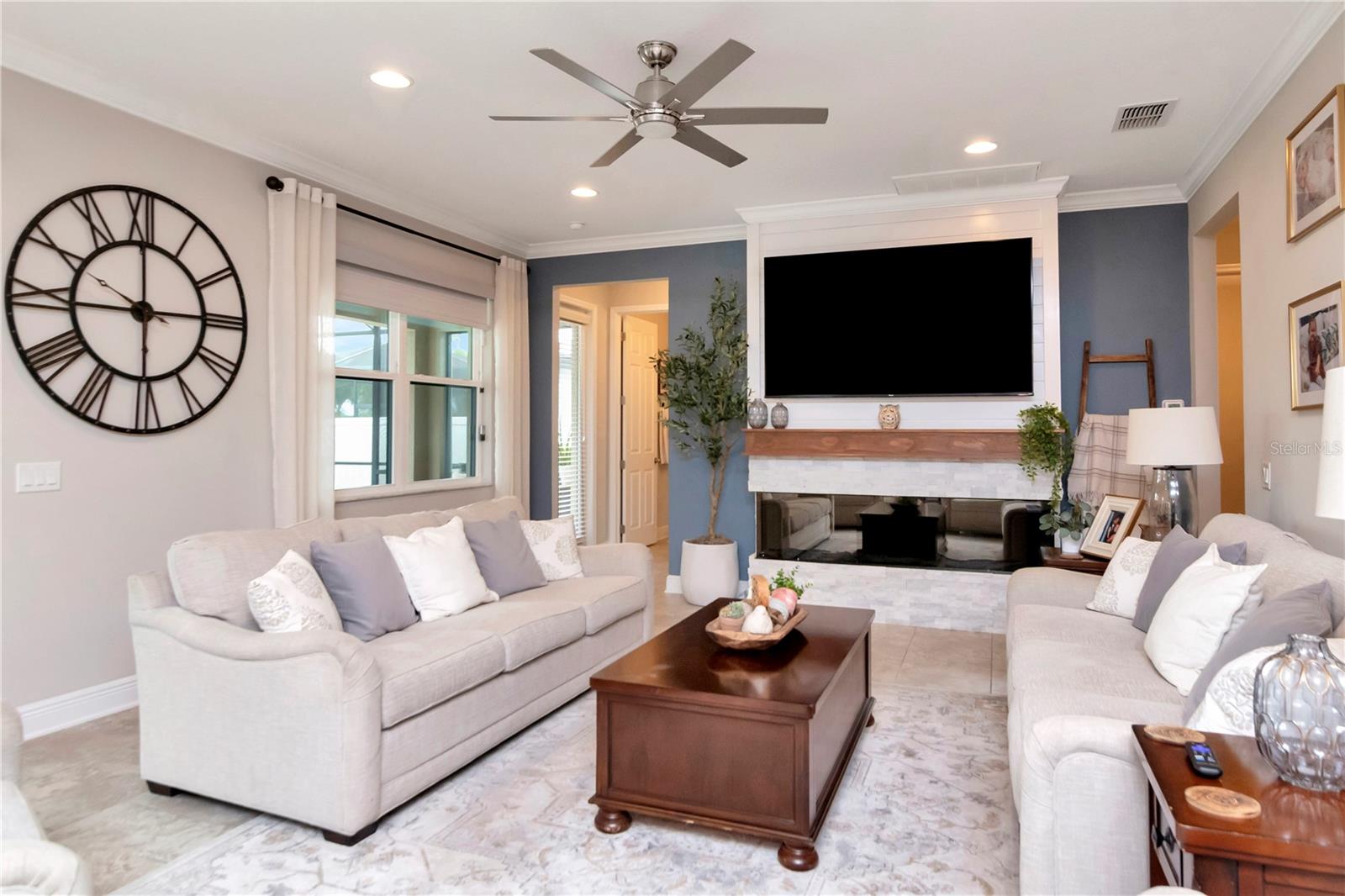 11425 LELAND GROVES DR, RIVERVIEW, FL, 33579