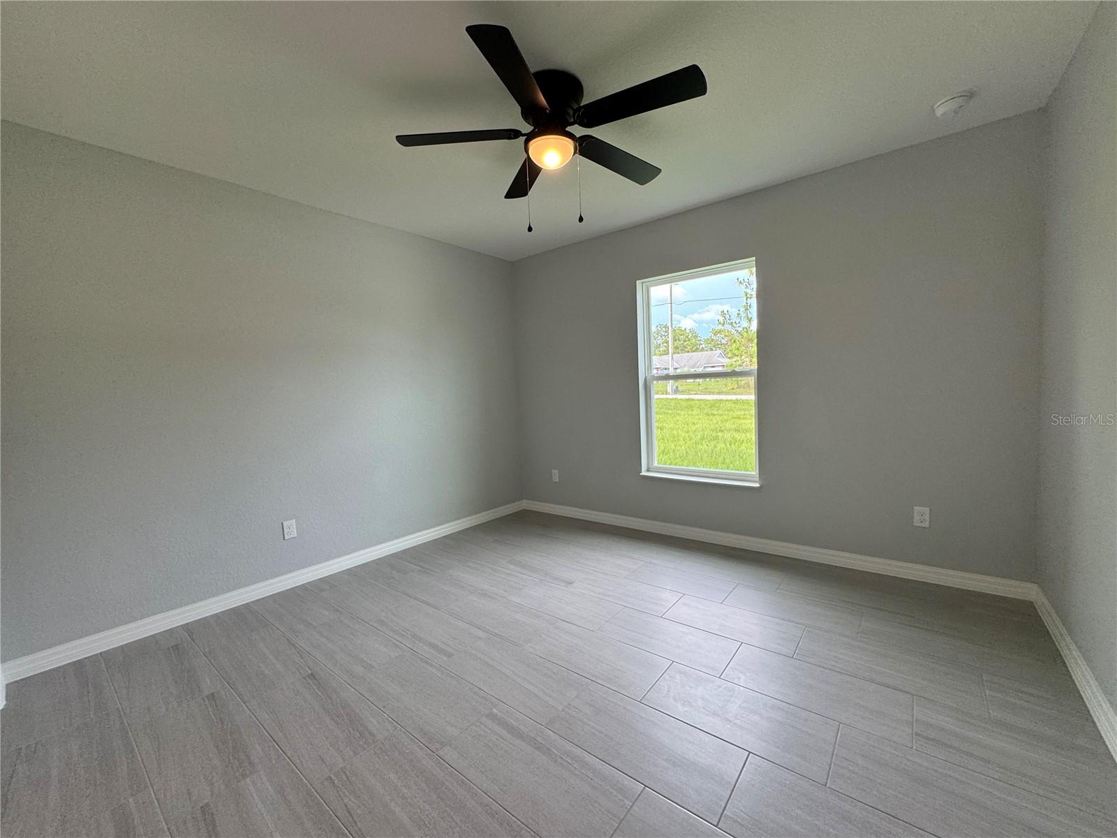 22340 SW ANCHOR BLVD, DUNNELLON, FL, 34431