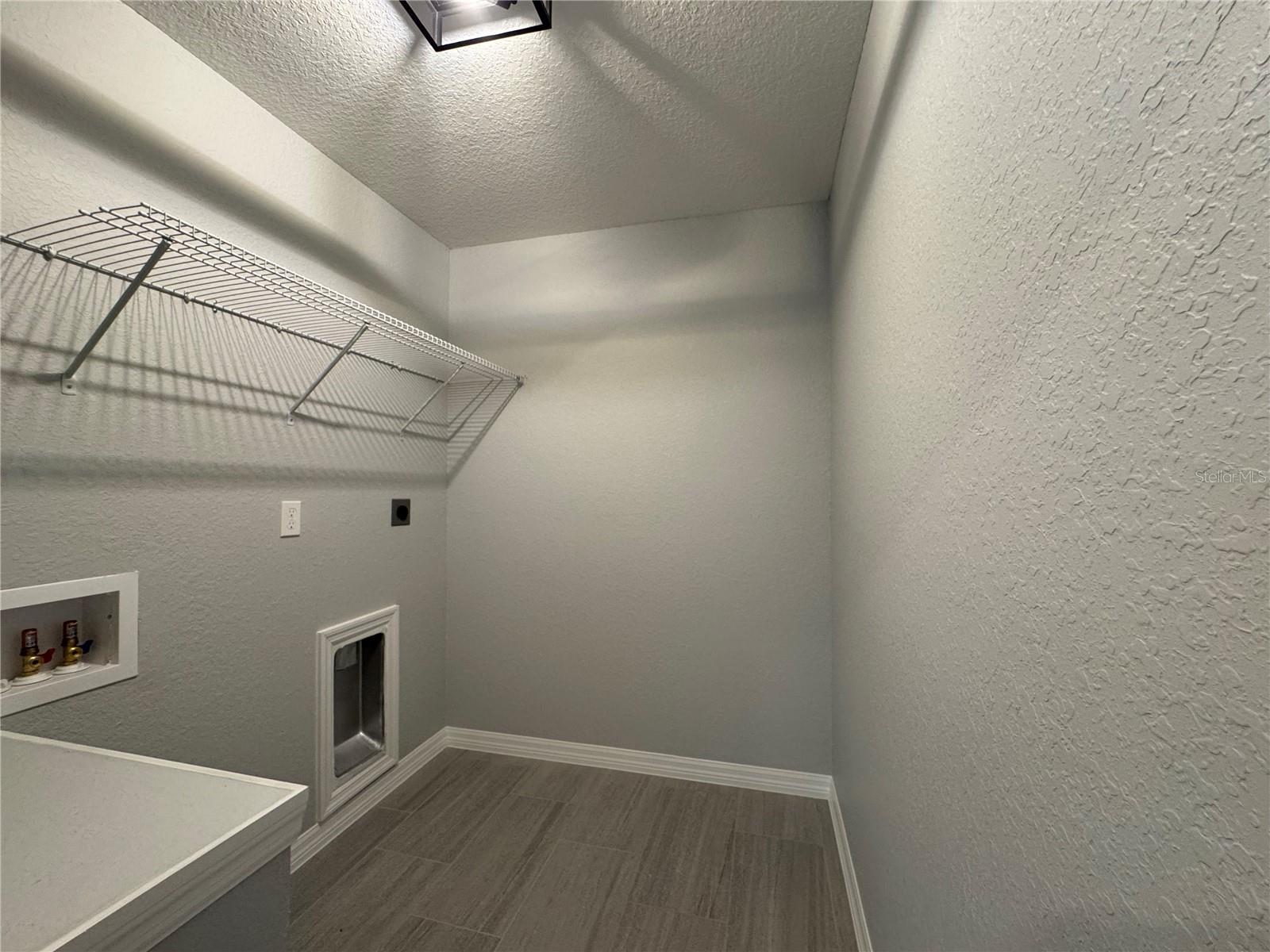 22340 SW ANCHOR BLVD, DUNNELLON, FL, 34431