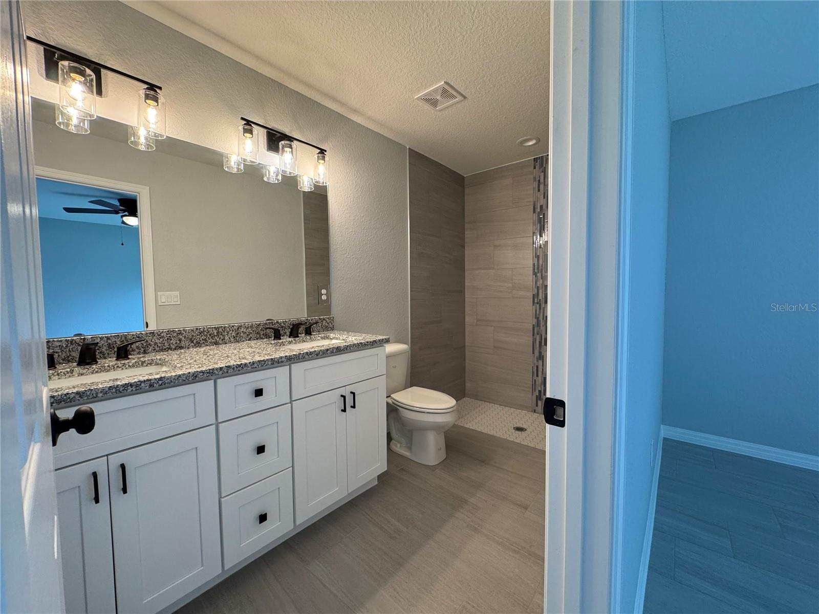 22340 SW ANCHOR BLVD, DUNNELLON, FL, 34431