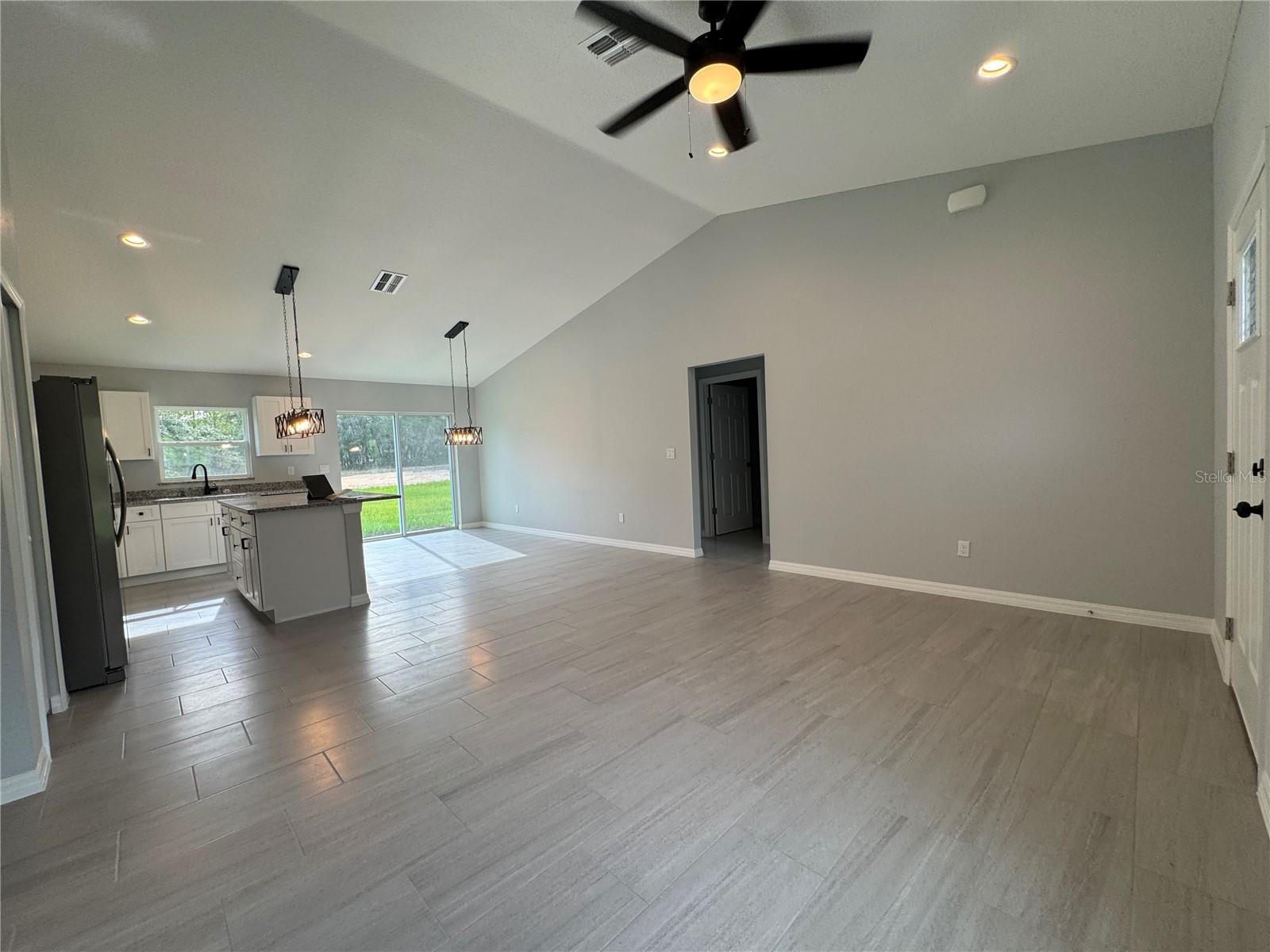 22340 SW ANCHOR BLVD, DUNNELLON, FL, 34431