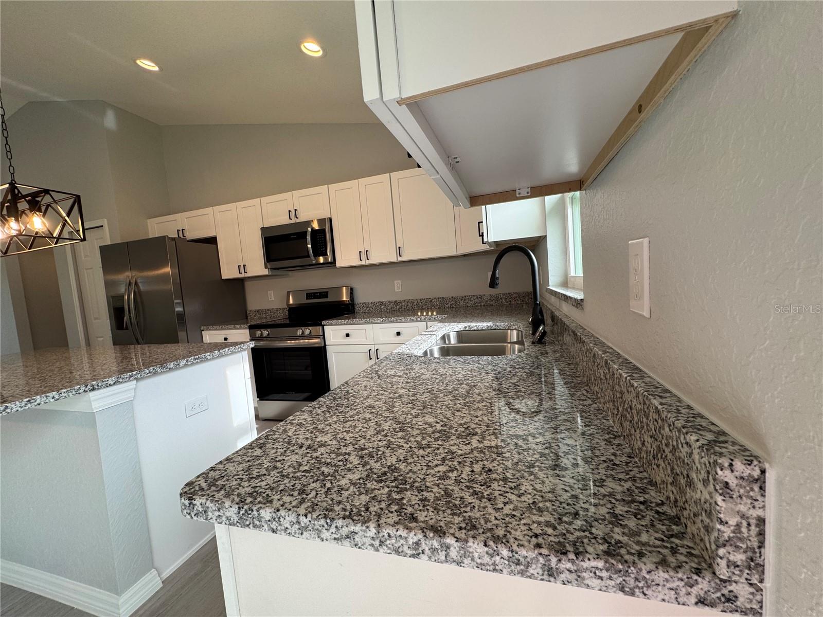 22340 SW ANCHOR BLVD, DUNNELLON, FL, 34431