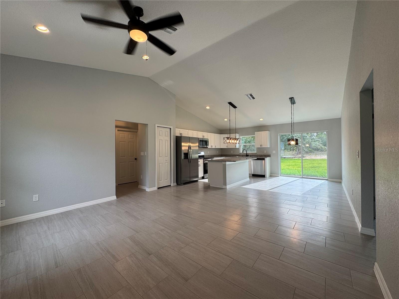 22340 SW ANCHOR BLVD, DUNNELLON, FL, 34431