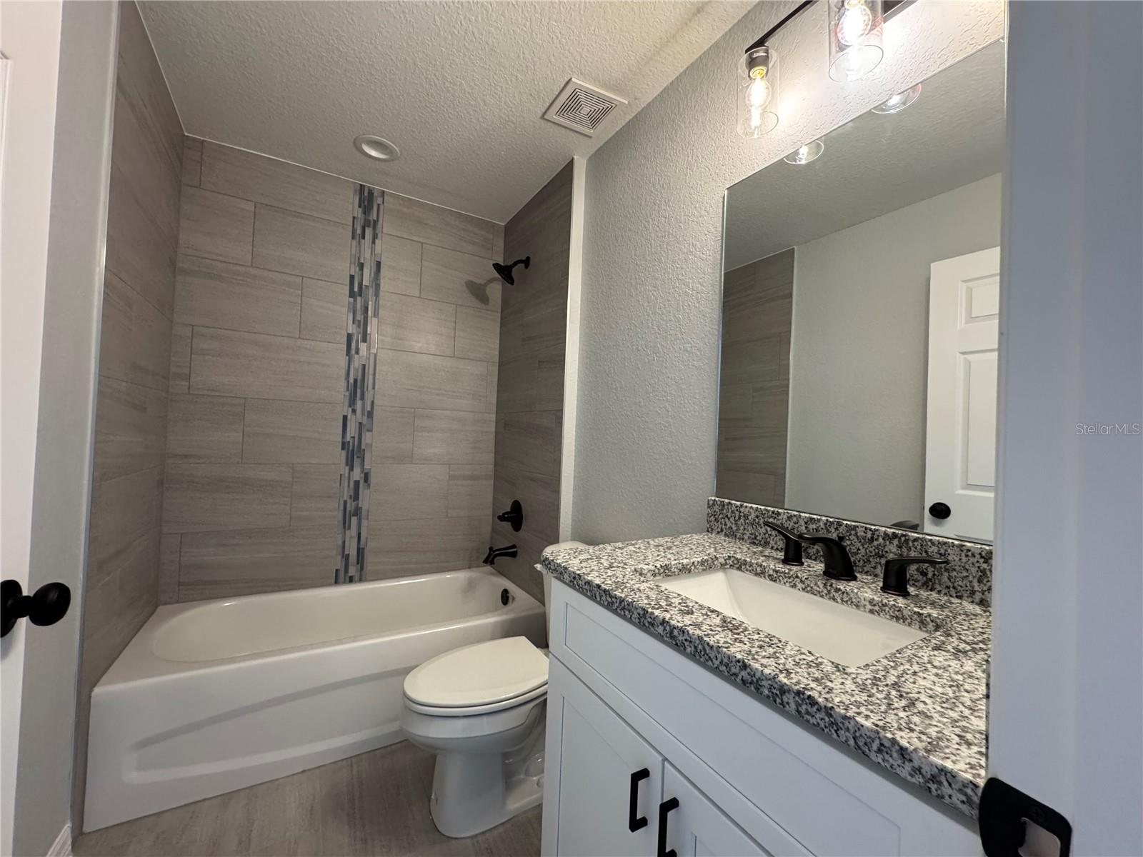 22340 SW ANCHOR BLVD, DUNNELLON, FL, 34431