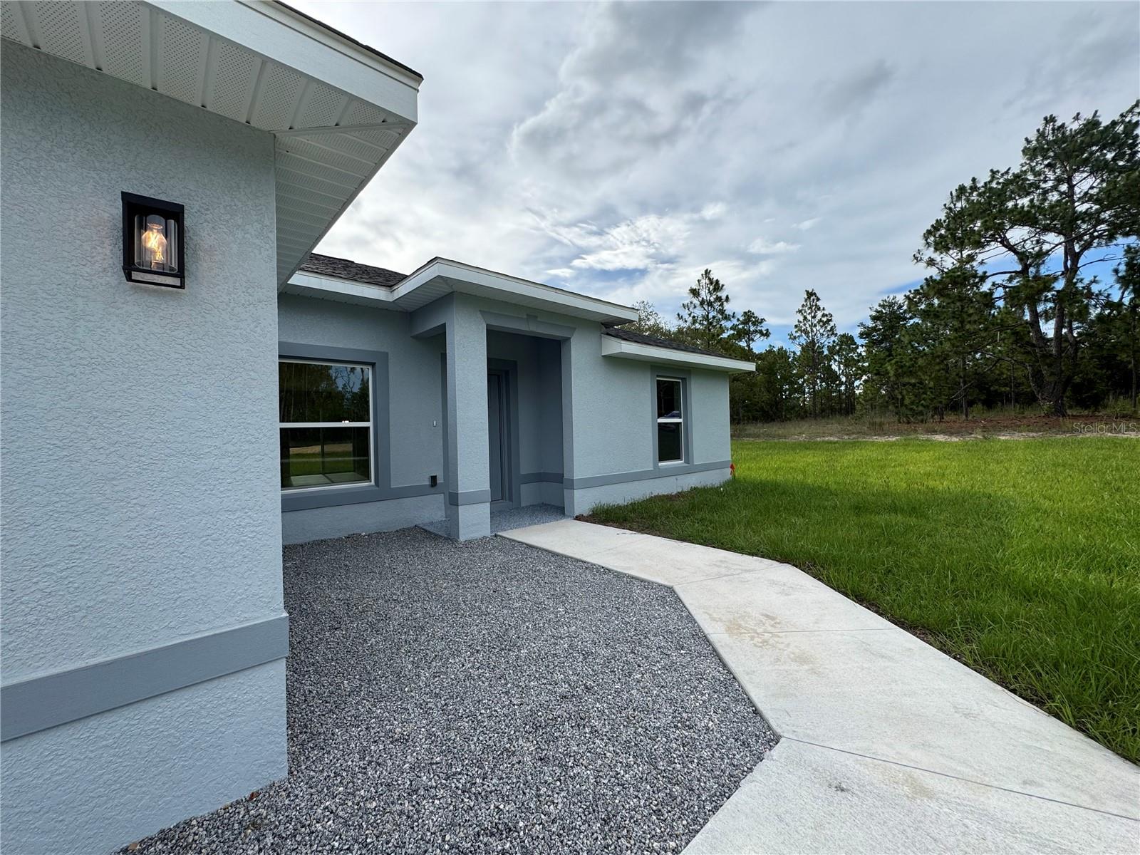 22340 SW ANCHOR BLVD, DUNNELLON, FL, 34431