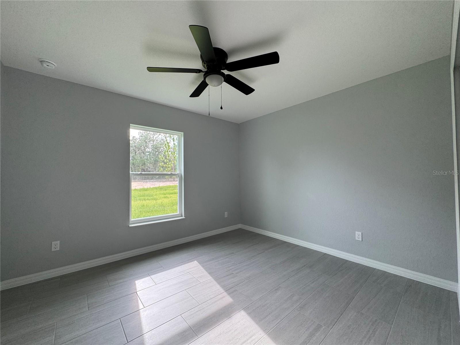 22340 SW ANCHOR BLVD, DUNNELLON, FL, 34431