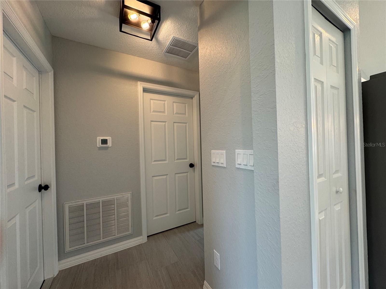 22340 SW ANCHOR BLVD, DUNNELLON, FL, 34431